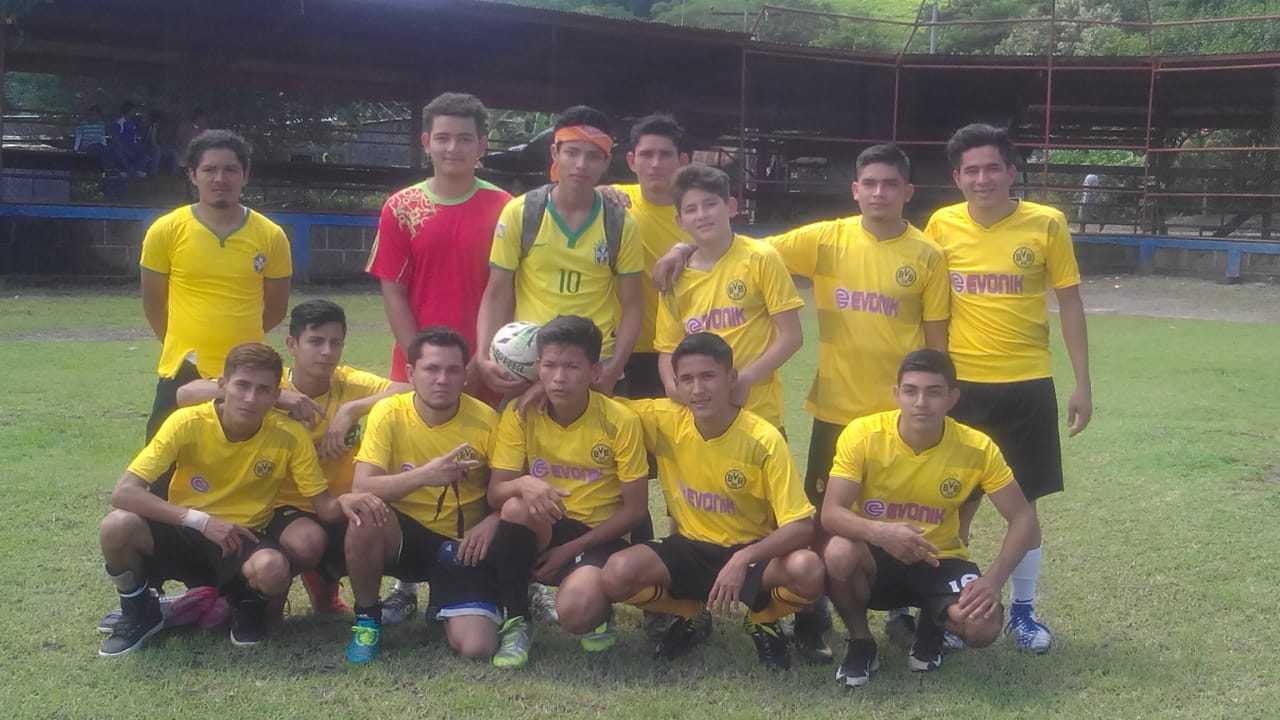 futbol1